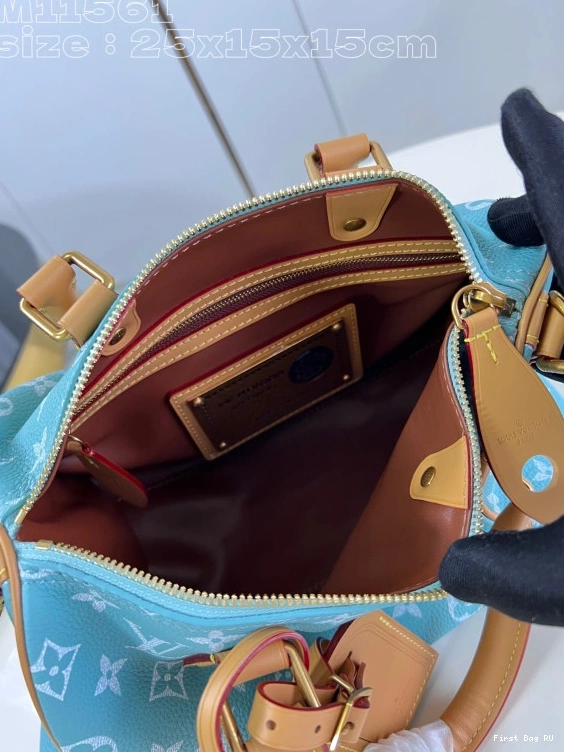 Firstbag ru SPEEDY Louis Vuitton 25 0806